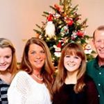 Chris Chafin - Instagram Profile Picture of Chris Chafin (@chafinchris) on Instagram