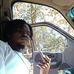 Profile Picture of Lawrence Fontenot (@lawrence.fontenot.129) on Facebook