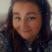 Profile Picture of Sharon Connelly (@sharon.connelly.33) on Facebook