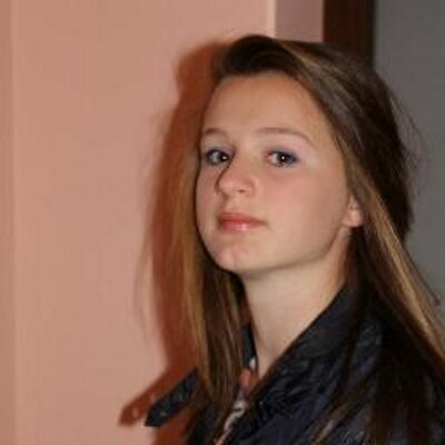 Profile Picture of Sara Festa (@sarafesta1) on Twitter