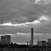 Profile Picture of Harvey-Thomas (@Harvey-Thomas) on Youtube