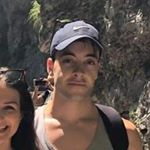 Profile Picture of Daniel Byrne (@danielrbyrne) on Instagram