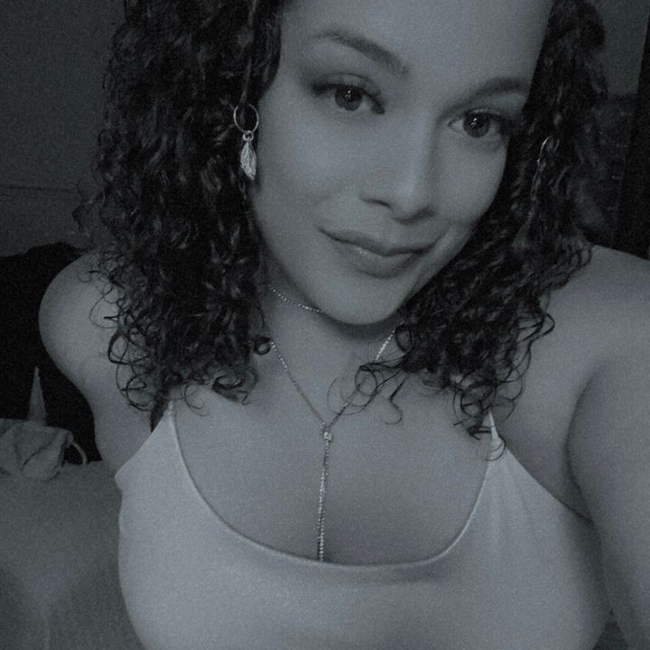 Profile Picture of Tamara Collazo (@tamaracollazo0) on Tiktok