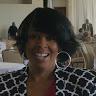 Profile Picture of Joanne Stephens (@@joannedstephens) on Tiktok