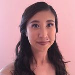 Profile Picture of Monique Ting Chong 🙈 (@moniquetc) on Instagram