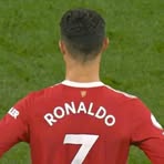 Profile Picture of Adam Gourssa (@Adam-Gourssa) on Facebook