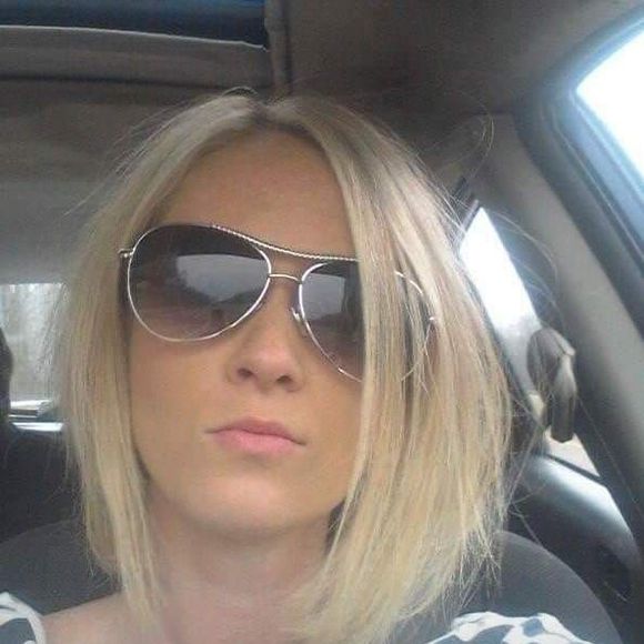 Profile Picture of Ginger Allison (@gingerallison) on Poshmark