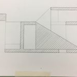 Profile Picture of Michael Van Aken (@mva_arch) on Instagram