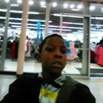 Profile Picture of christopher tillman (@christophertillm) on Instagram