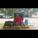 Profile Picture of Delbert Bratley (@delbert.bratley) on Facebook