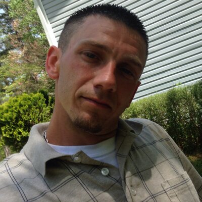 Profile Picture of Chris Chastain (@chrischastain2) on Twitter