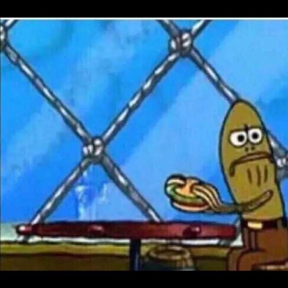 Profile Picture of Devin Bedford (@dbed3099) on Poshmark