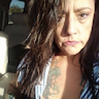 Profile Picture of Andrea Herrera (@andrea-herrera-342) on Quora