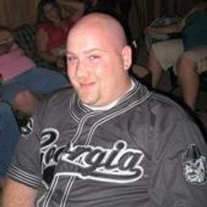 Profile Picture of Clement Mack (@256879025) on Myspace