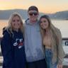 Profile Picture of Steven Degroot (@stevendegroot8) on Tiktok