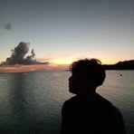 Profile Picture of Clarence Siervo Glodo (@clarence.siervo.glodo) on Facebook