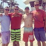Profile Picture of Cory Brownell (@corybrownell) on Instagram