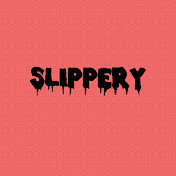 Profile Picture of Slippy Plays The Games (@slippyplaysthegames8735) on Youtube