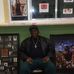 Profile Picture of Rasheed Shabazz (@rasheed.shabazz.7906) on Facebook