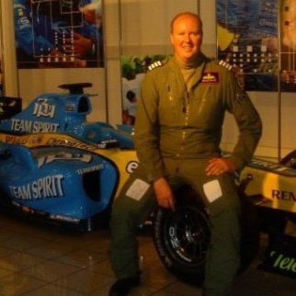 Michael Swales - Poshmark Profile Picture of Michael Swales (@michaelswales) on Poshmark