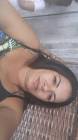 Profile Picture of   Adriana Silva... (@adriana56silva) on Tiktok