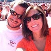 Profile Picture of Amber Wilbanks (@amber-wilbanks-5) on Quora