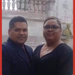 Profile Picture of Alvarez Rodriguez (@alvarez.rodriguez.5268) on Instagram