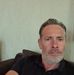 Profile Picture of Robert Stringer (@robert.stringer.7355) on Facebook