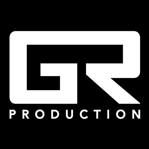 Profile Picture of GR (@robertbayda) on Tiktok