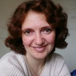 Profile Picture of Комарова (@kuvshinka_san) on Instagram