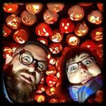 Profile Picture of Jesse Conway (@jesse.conway) on Instagram