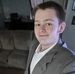 Profile Picture of Jacob Recker (@jacob.recker.96) on Facebook