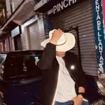 Profile Picture of Kelvin Merida (@kelvin.merida.10) on Facebook