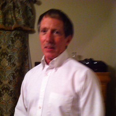 Profile Picture of William Winfrey (@William53845446) on Twitter