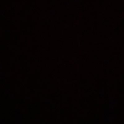 Profile Picture of Daniel Manzano (@DMANZAN0) on Twitter