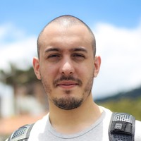 Profile Picture of Pedro Pablo Villegas Echavarría (@pedro-pablo-villegas-echavarría) on Quora