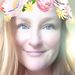 Profile Picture of tracy ralph (@Ralpht5) on Pinterest
