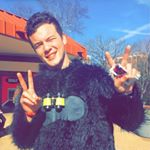Profile Picture of Cameron Paschal (@cameron.paschal_) on Instagram