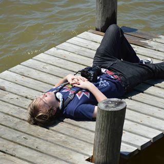 Profile Picture of Joe Doggett (@JosephDDoggett) on Facebook