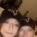 Profile Picture of Lee Keane (@lee.keane.39) on Facebook