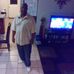 Profile Picture of Andre Grays (@andre.grays.1) on Facebook