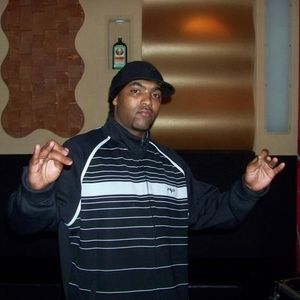 Profile Picture of Steven Celestin (@252746202) on Myspace