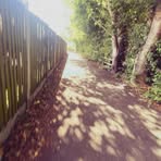 Profile Picture of Lucie Campbell (@Lucie-Campbell) on Facebook