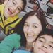 Profile Picture of Andrea Patel (@apatel4) on Pinterest