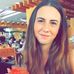 Profile Picture of Mia Tellett (@Mia-Tellett) on Facebook