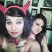 Profile Picture of Haley Day (@haleyday2013) on Pinterest
