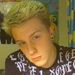 Profile Picture of Lucas Doherty (@doherty2013) on Pinterest