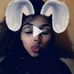 Profile Picture of Ferne Backs (@ferne.backs.1) on Facebook