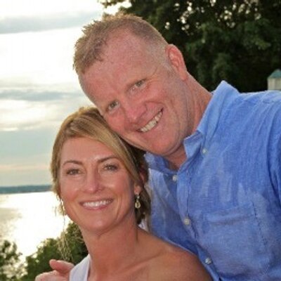 Profile Picture of Kevin Keough (@kevinkeough66) on Twitter