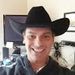 Profile Picture of John Rocci (@johnrocci2314) on Pinterest